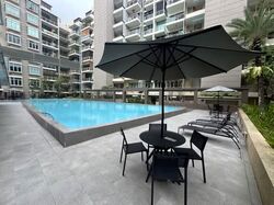 The Alcove (D14), Apartment #573960421